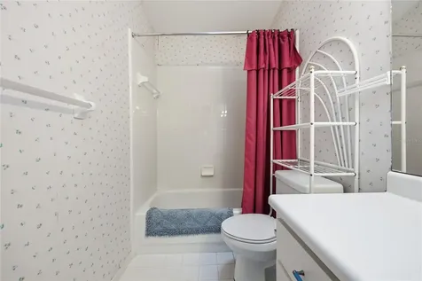 6438 NW 37th Terrace Gainesville FL 32653