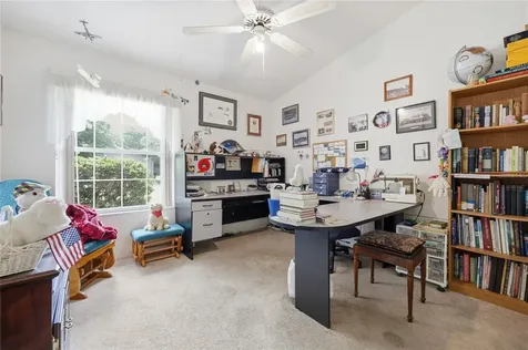 6438 NW 37th Terrace Gainesville FL 32653