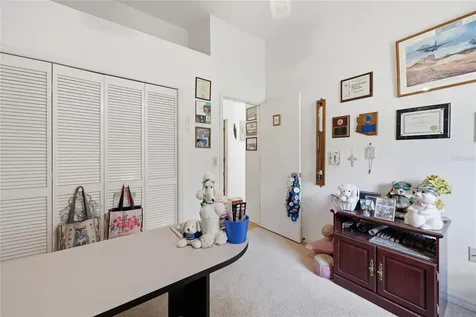 6438 NW 37th Terrace Gainesville FL 32653