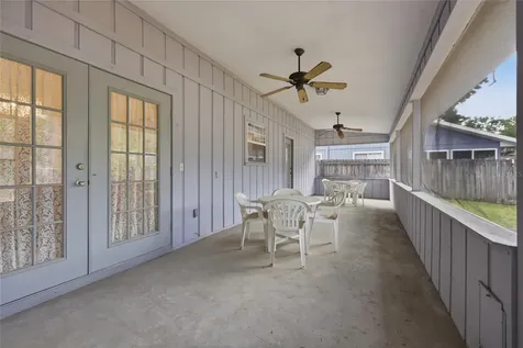 6438 NW 37th Terrace Gainesville FL 32653