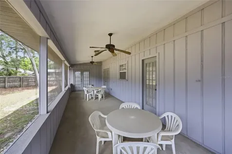 6438 NW 37th Terrace Gainesville FL 32653