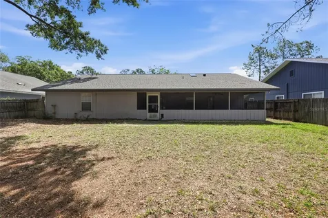 6438 NW 37th Terrace Gainesville FL 32653