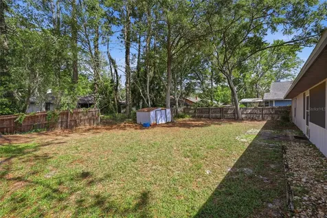 6438 NW 37th Terrace Gainesville FL 32653