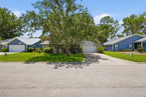 6438 NW 37th Terrace Gainesville FL 32653