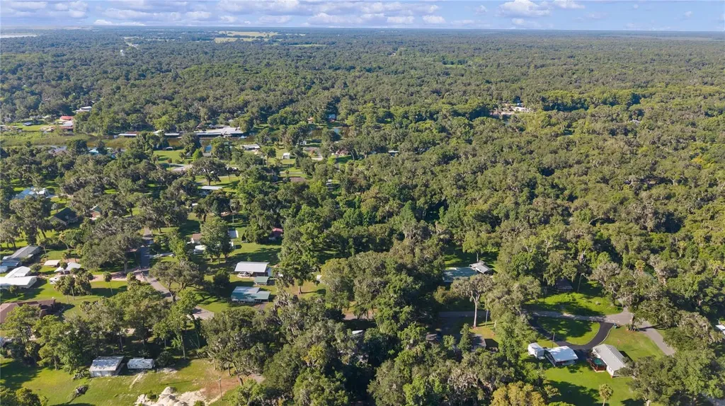 1975 E Cr412 Road Lake Panasoffkee FL 33538
