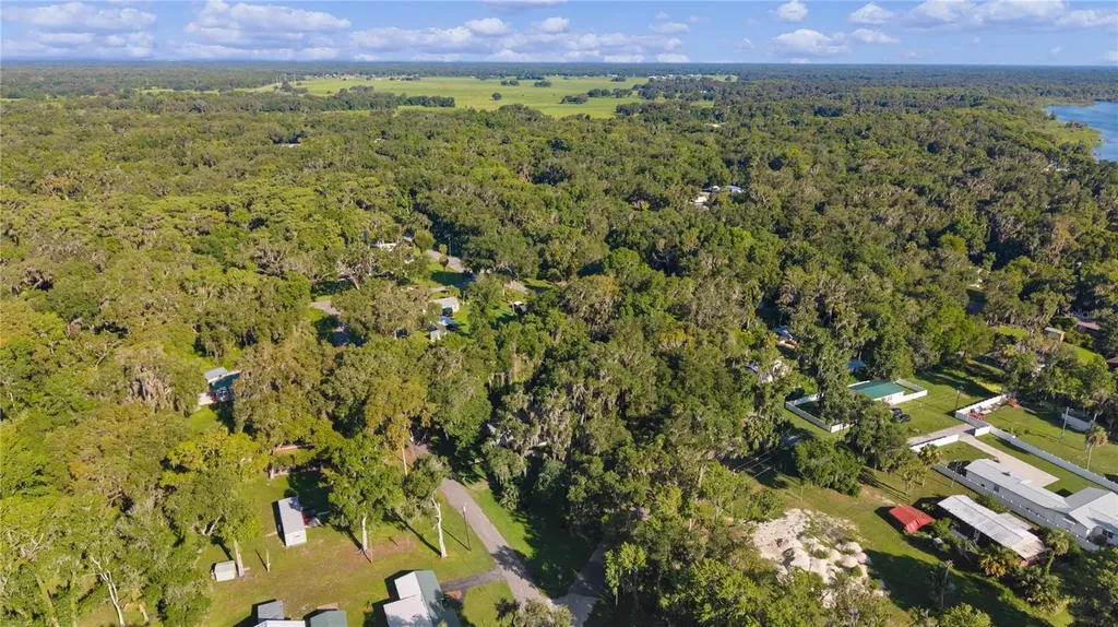 1975 E Cr412 Road Lake Panasoffkee FL 33538
