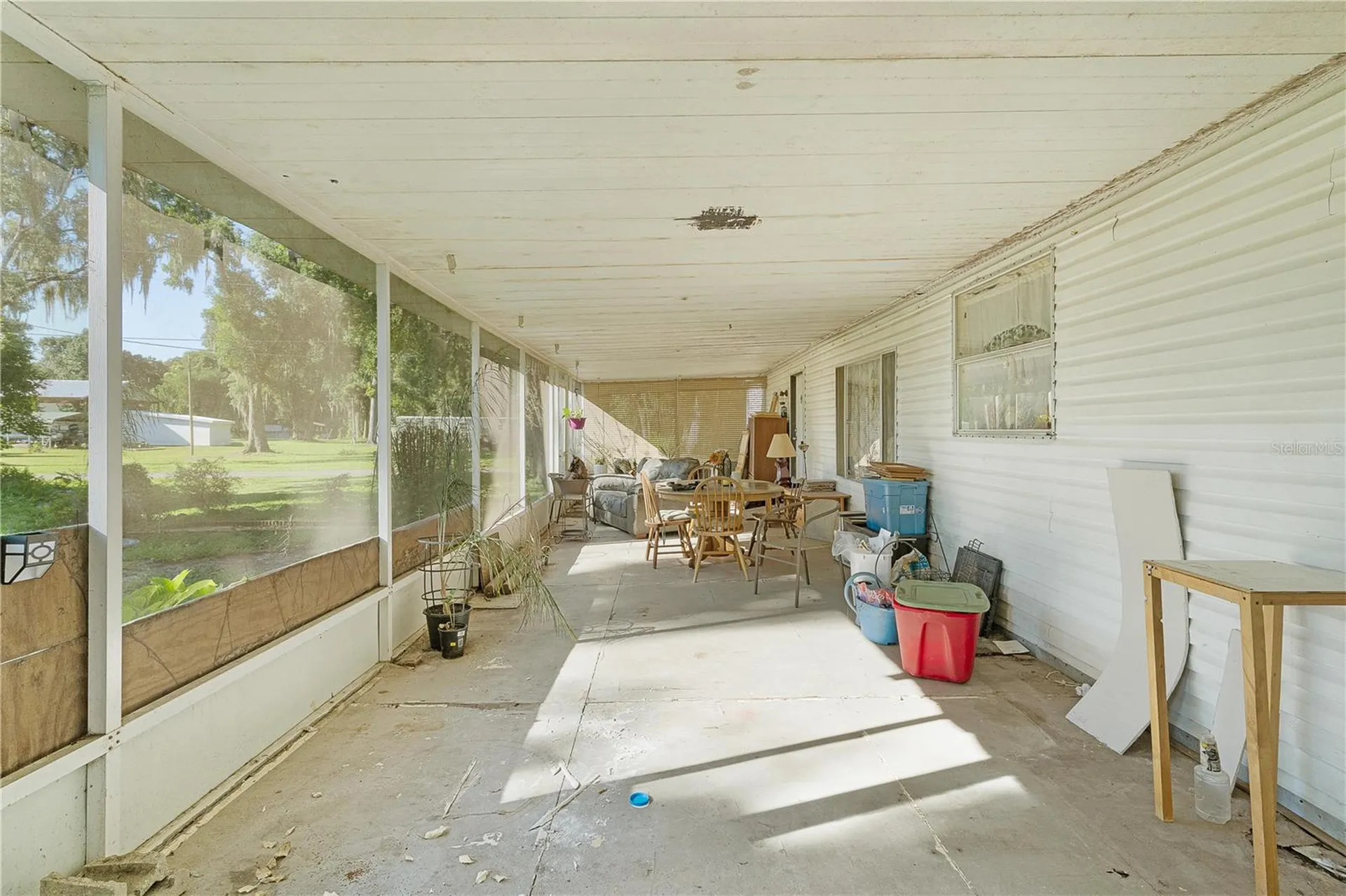 1975 E Cr412 Road Lake Panasoffkee FL 33538
