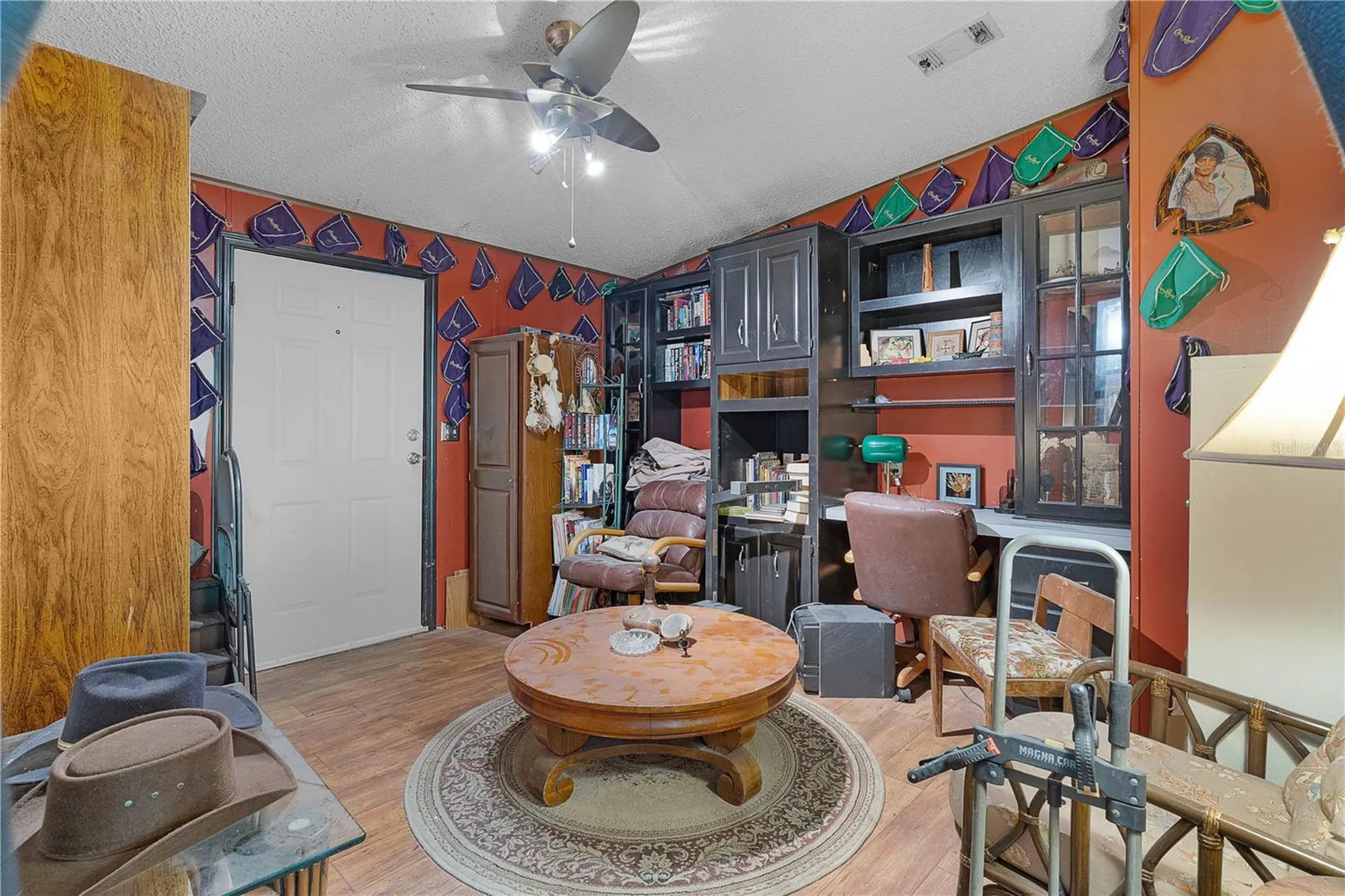 1975 E Cr412 Road Lake Panasoffkee FL 33538