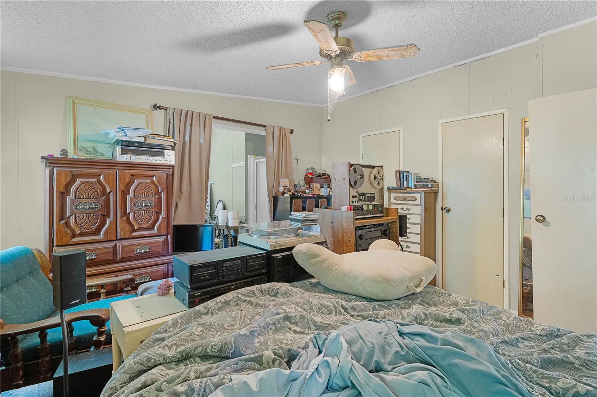 1975 E Cr412 Road Lake Panasoffkee FL 33538