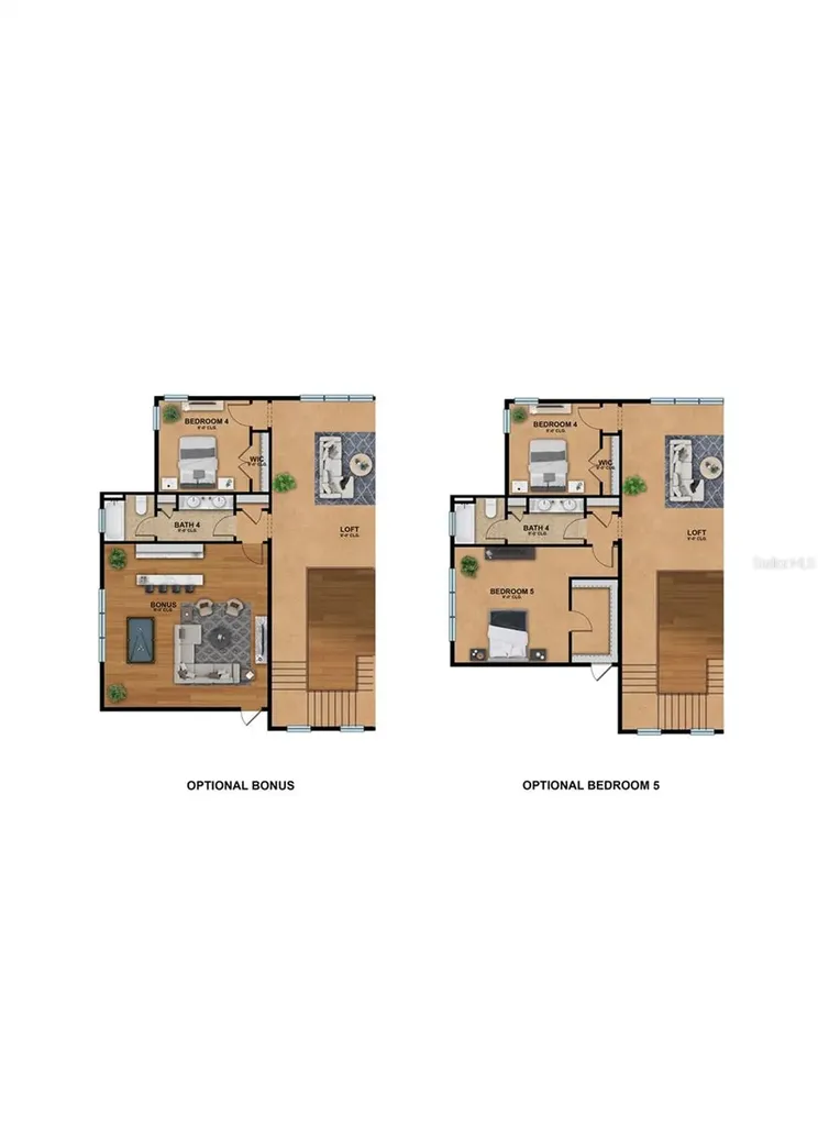 682 Bottlebrush Way Tarpon Springs FL 34688