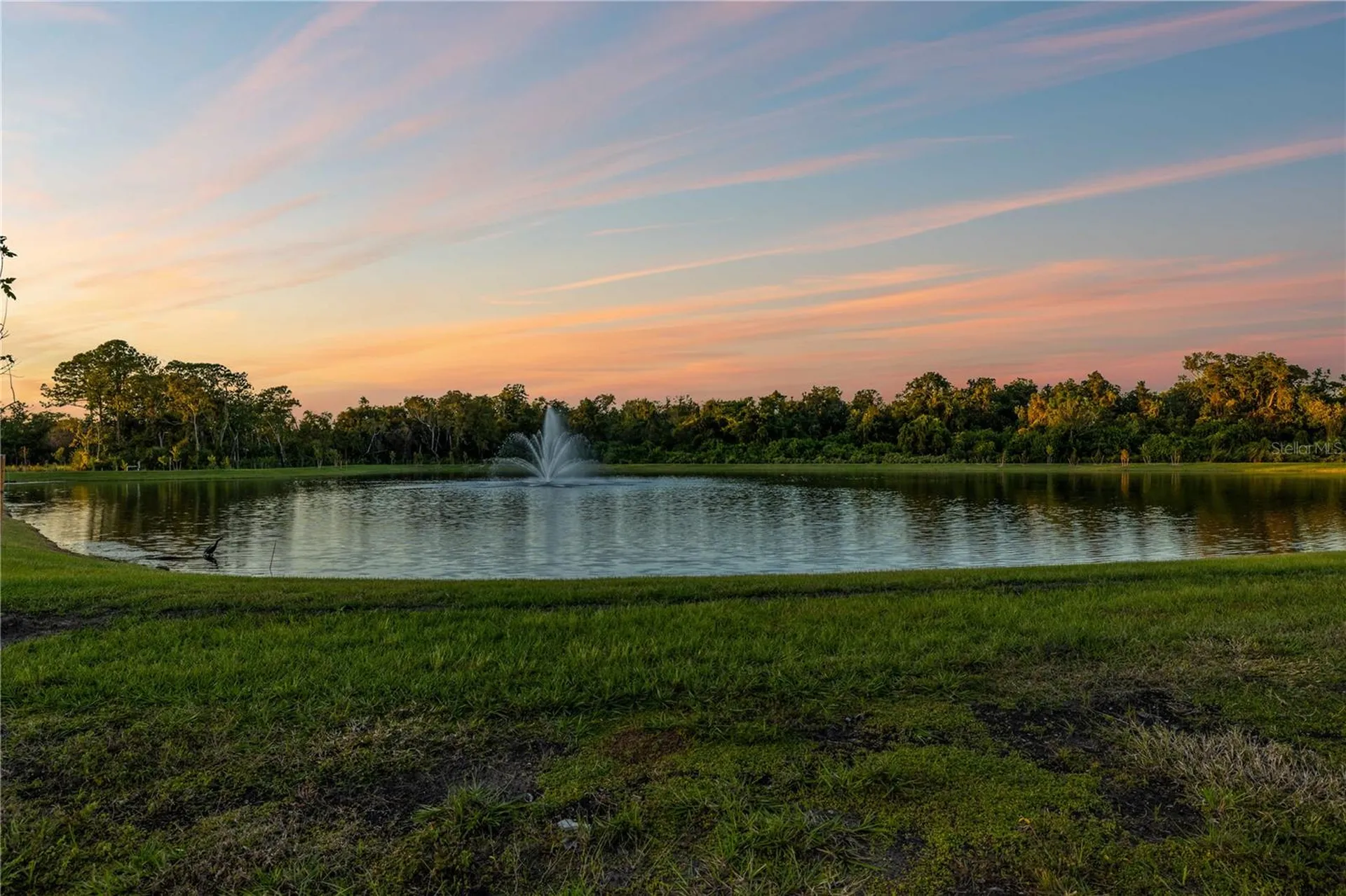 682 Bottlebrush Way Tarpon Springs FL 34688