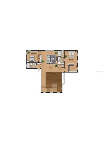 682 Bottlebrush Way Tarpon Springs FL 34688