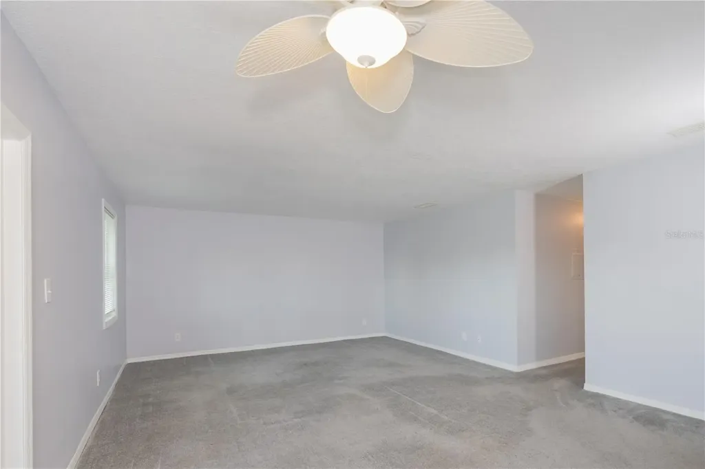 123 Seahorse Drive SE St Petersburg FL 33705