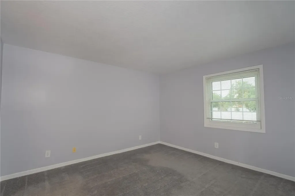 123 Seahorse Drive SE St Petersburg FL 33705