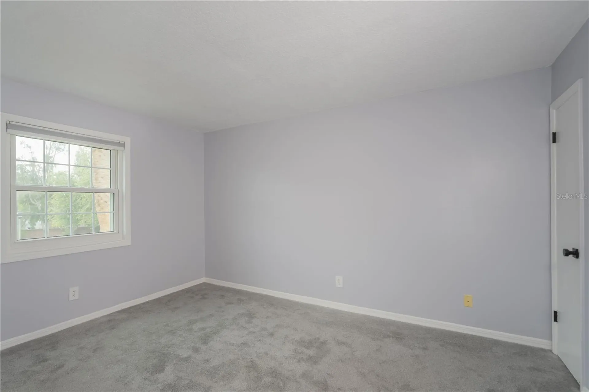 123 Seahorse Drive SE St Petersburg FL 33705
