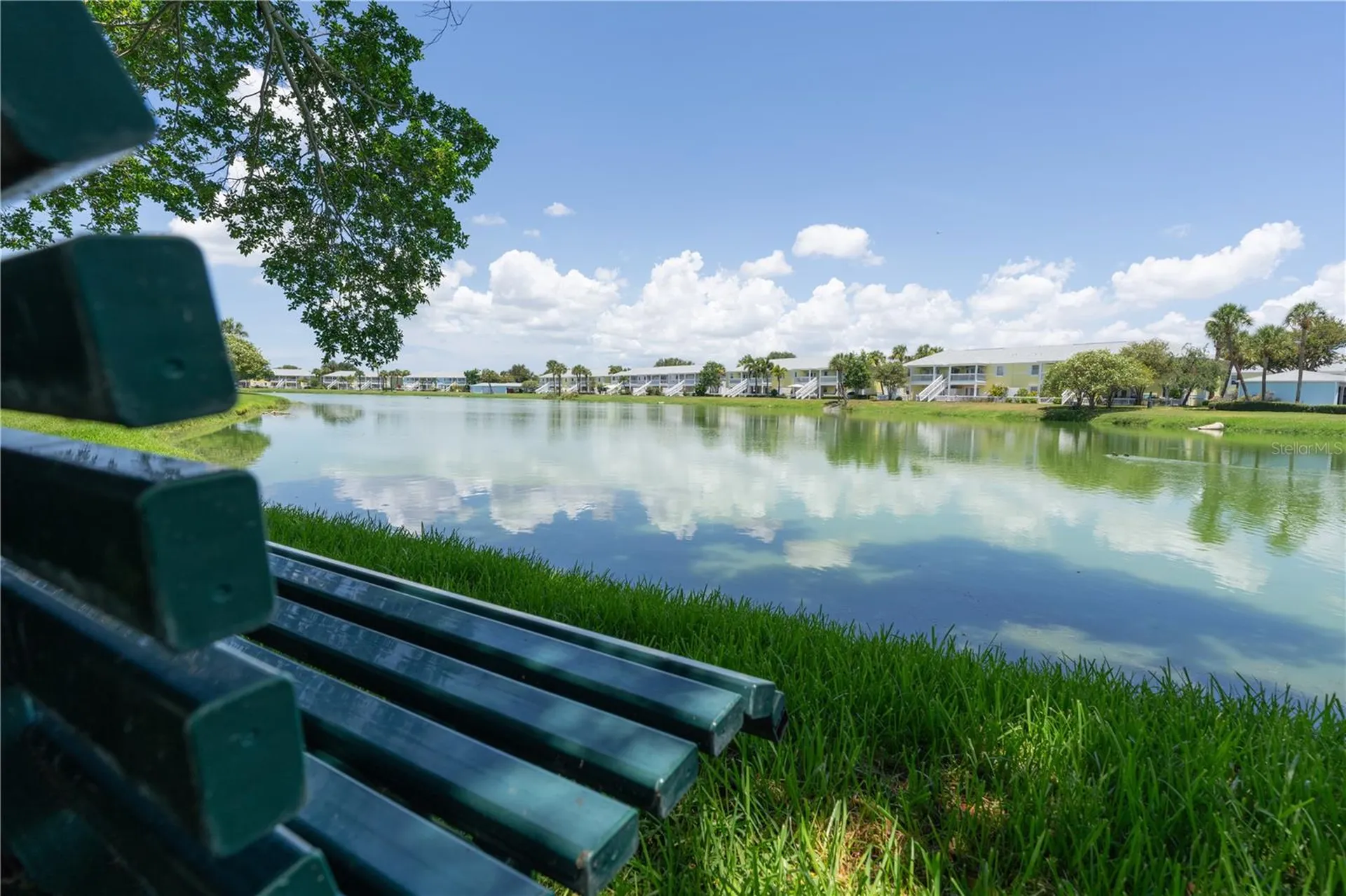 123 Seahorse Drive SE St Petersburg FL 33705