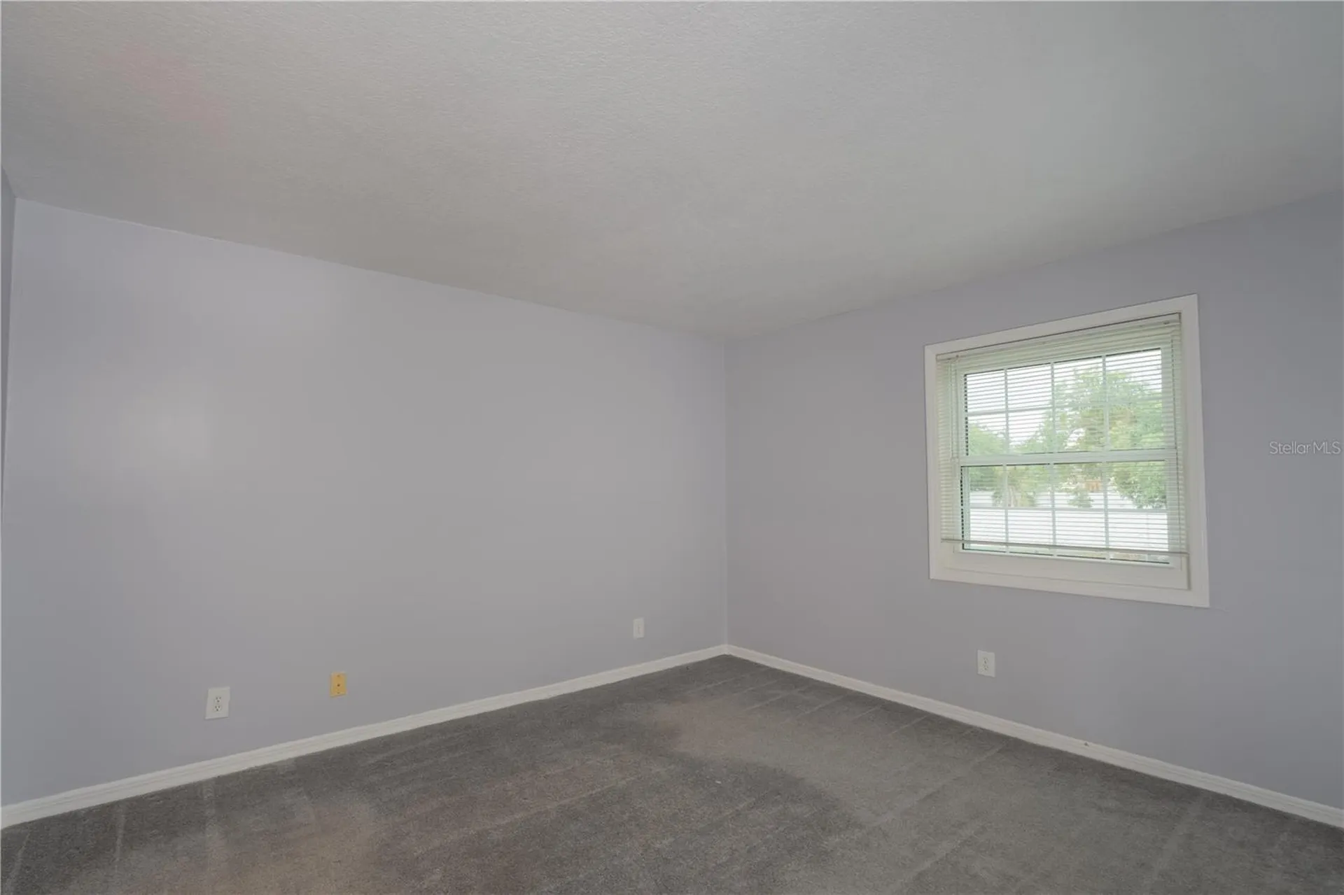 123 Seahorse Drive SE St Petersburg FL 33705