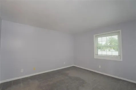 123 Seahorse Drive SE St Petersburg FL 33705