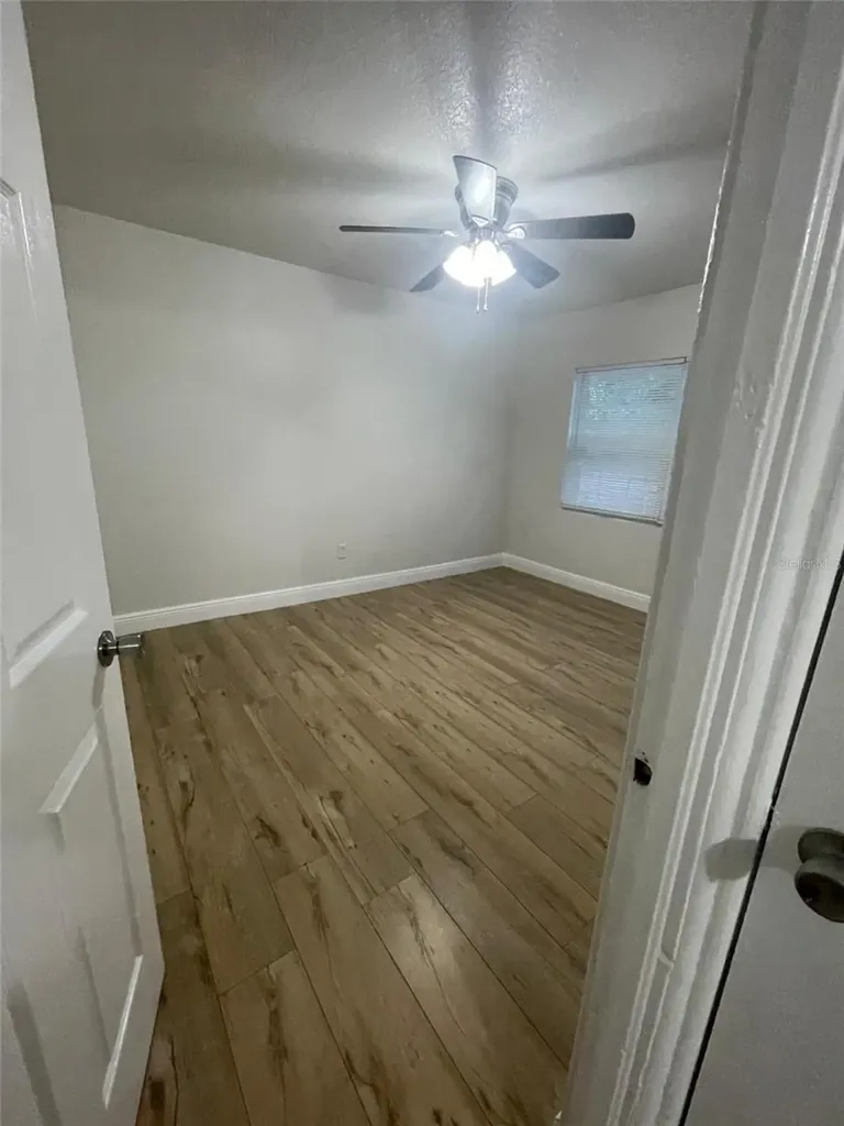 2319 Carlton Drive Orlando FL 32806