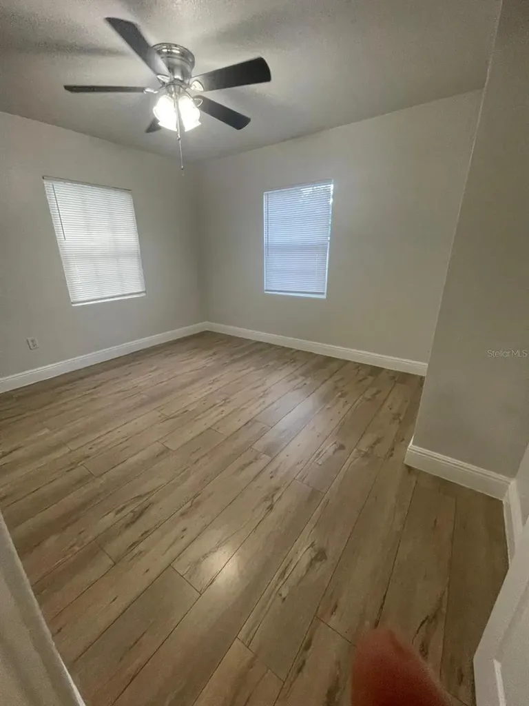 2319 Carlton Drive Orlando FL 32806