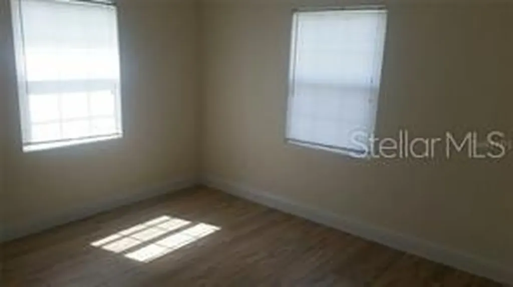 2319 Carlton Drive Orlando FL 32806