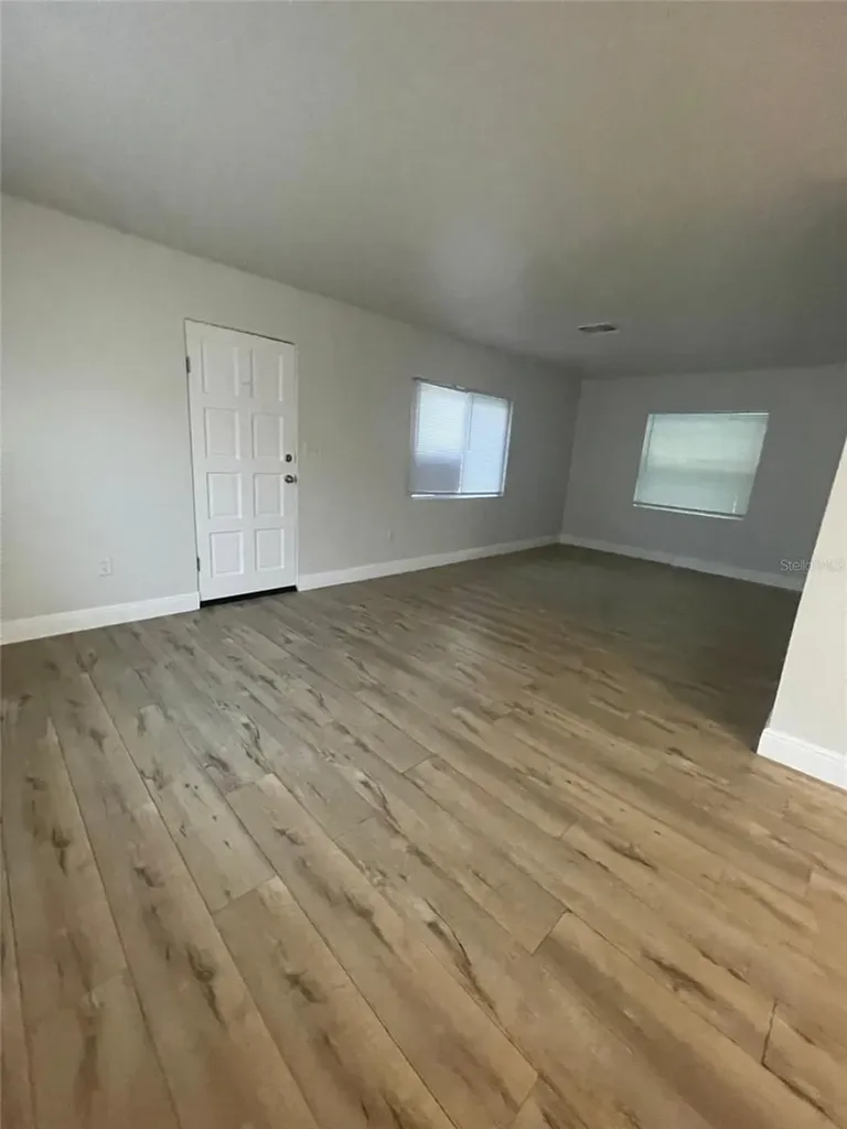 2319 Carlton Drive Orlando FL 32806