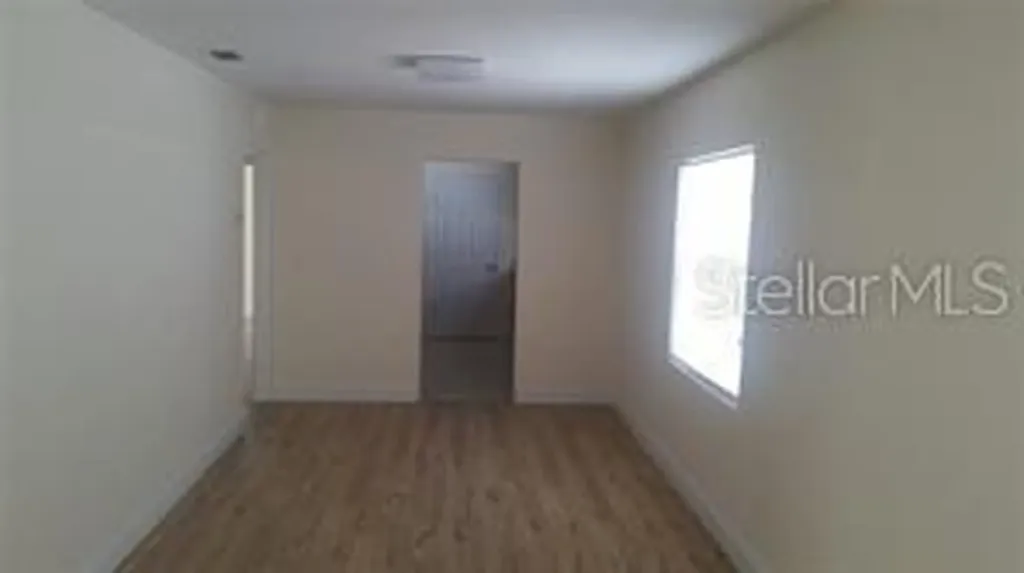 2319 Carlton Drive Orlando FL 32806