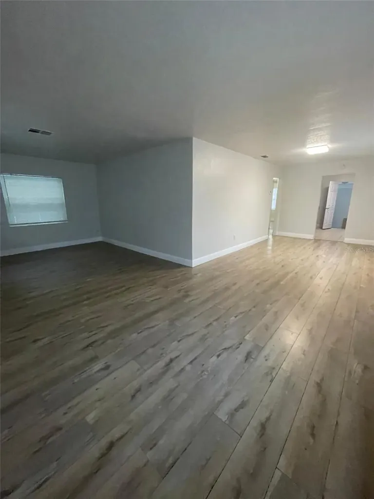 2319 Carlton Drive Orlando FL 32806