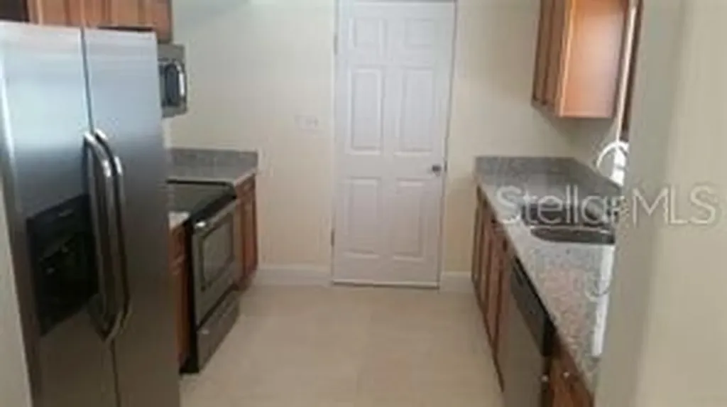 2319 Carlton Drive Orlando FL 32806