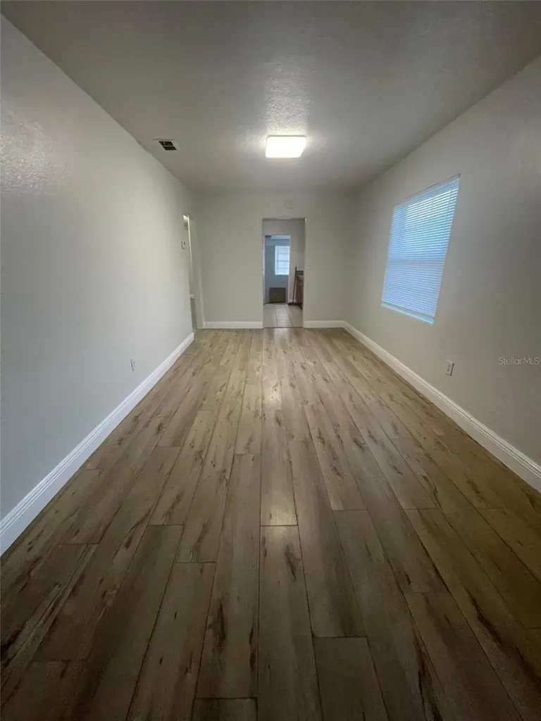 2319 Carlton Drive Orlando FL 32806