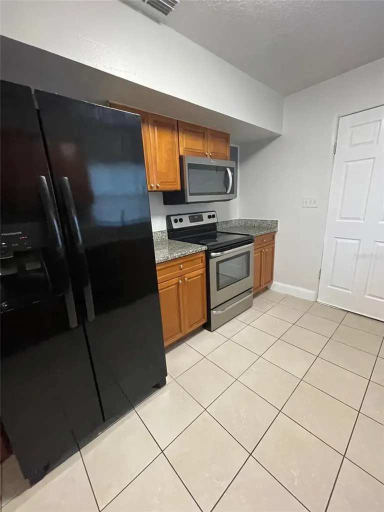 2319 Carlton Drive Orlando FL 32806