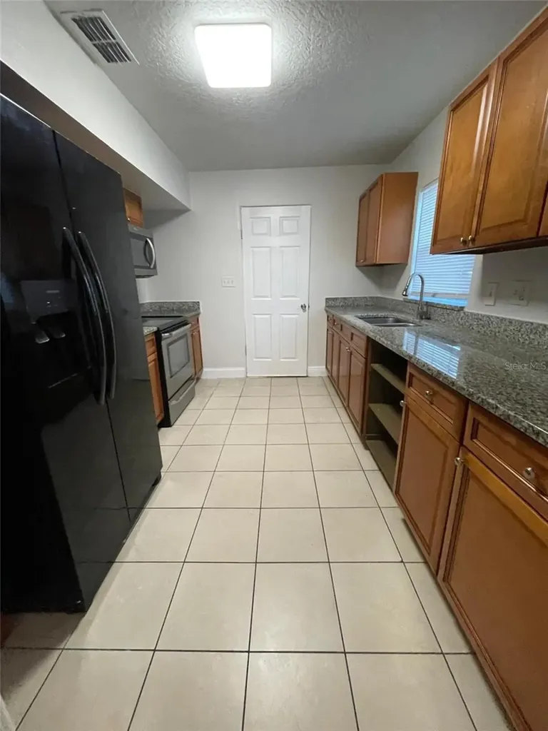 2319 Carlton Drive Orlando FL 32806