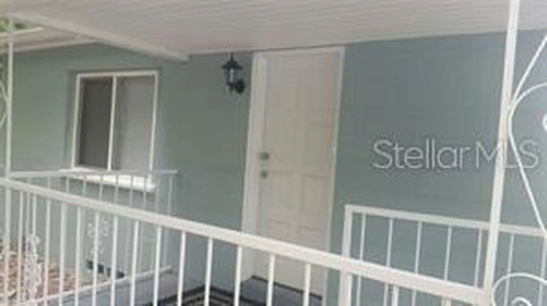 2319 Carlton Drive Orlando FL 32806