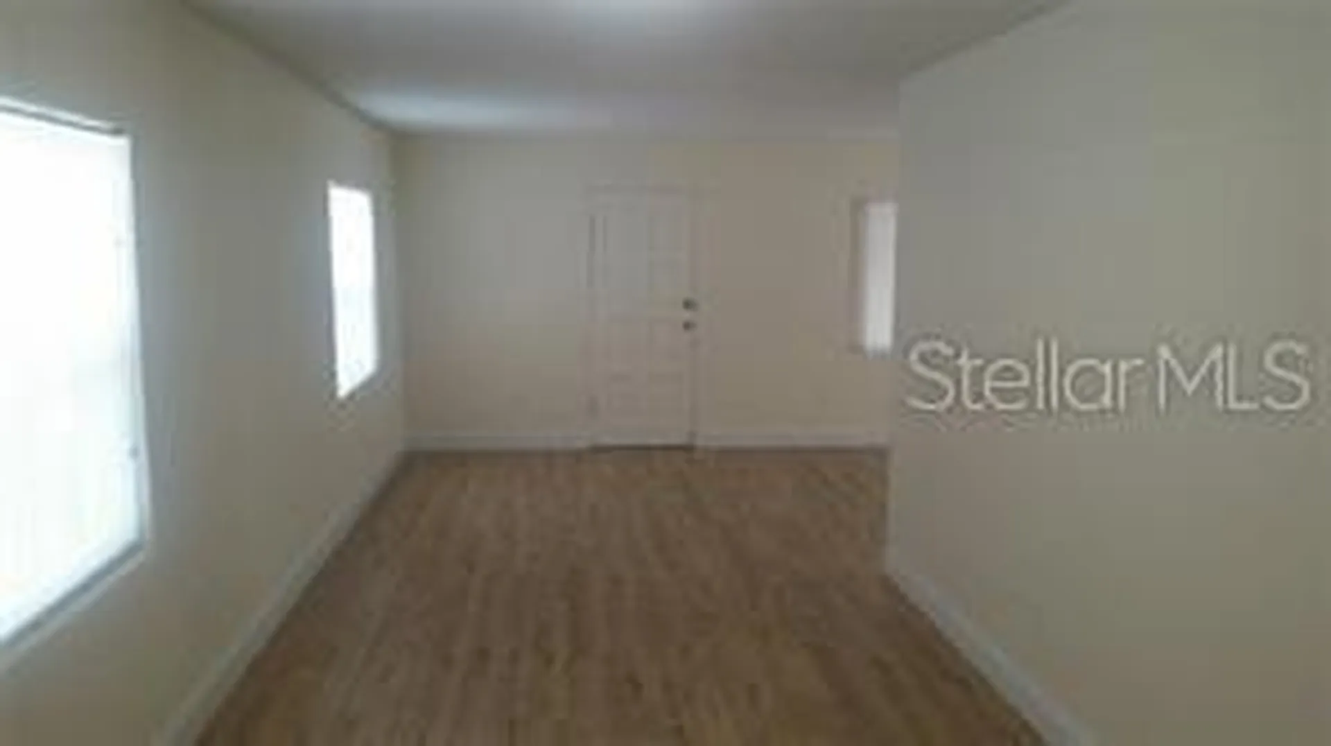 2319 Carlton Drive Orlando FL 32806