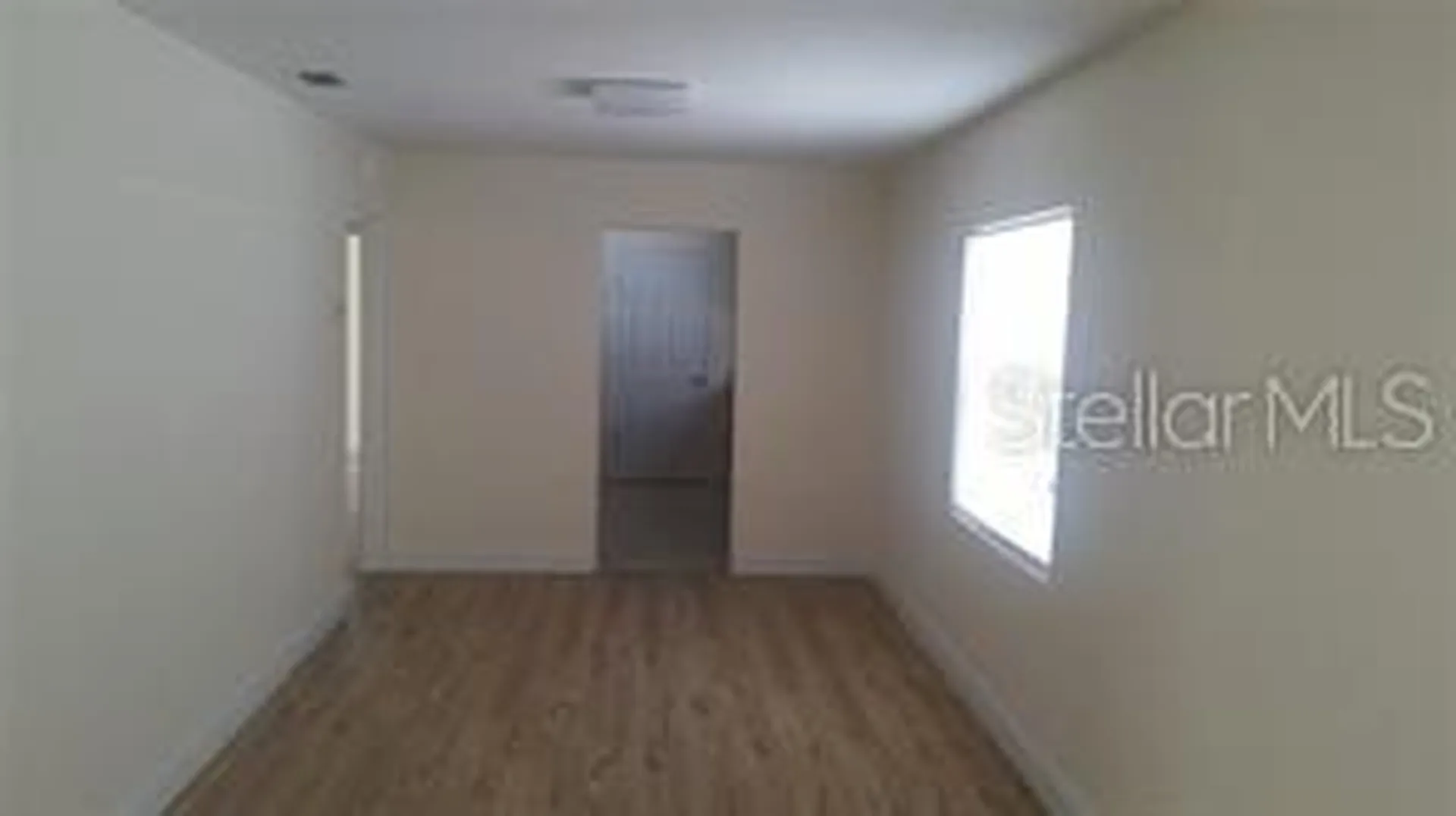 2319 Carlton Drive Orlando FL 32806