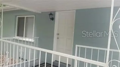 2319 Carlton Drive Orlando FL 32806