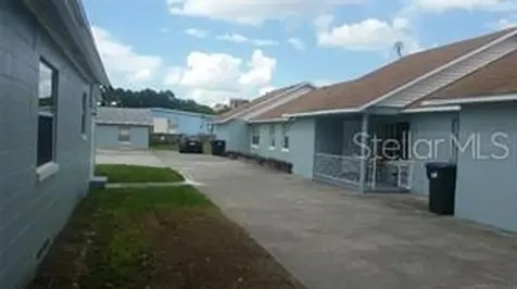 2319 Carlton Drive Orlando FL 32806