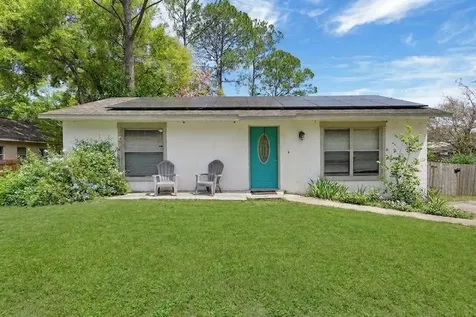2222 6th Avenue Deland FL 32724
