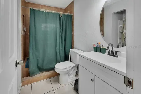 2222 6th Avenue Deland FL 32724