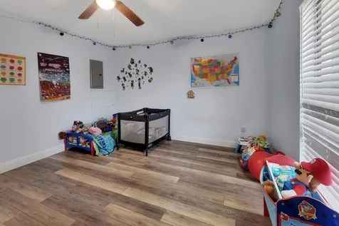 2222 6th Avenue Deland FL 32724