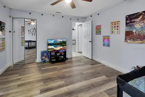 2222 6th Avenue Deland FL 32724