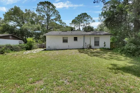 2222 6th Avenue Deland FL 32724