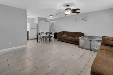 2222 6th Avenue Deland FL 32724