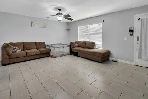2222 6th Avenue Deland FL 32724