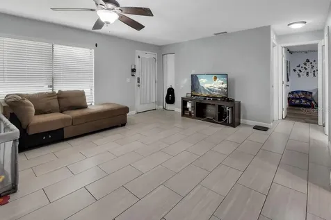 2222 6th Avenue Deland FL 32724