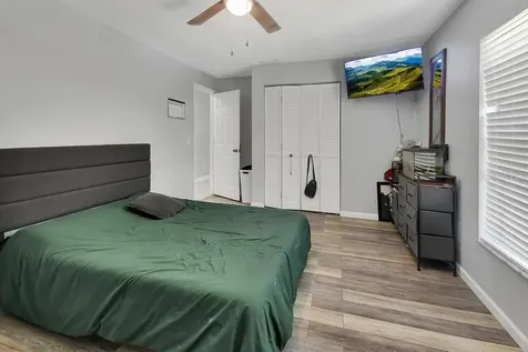 2222 6th Avenue Deland FL 32724