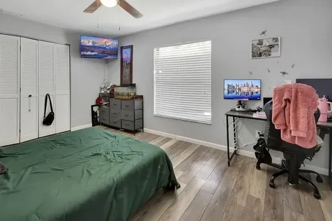 2222 6th Avenue Deland FL 32724