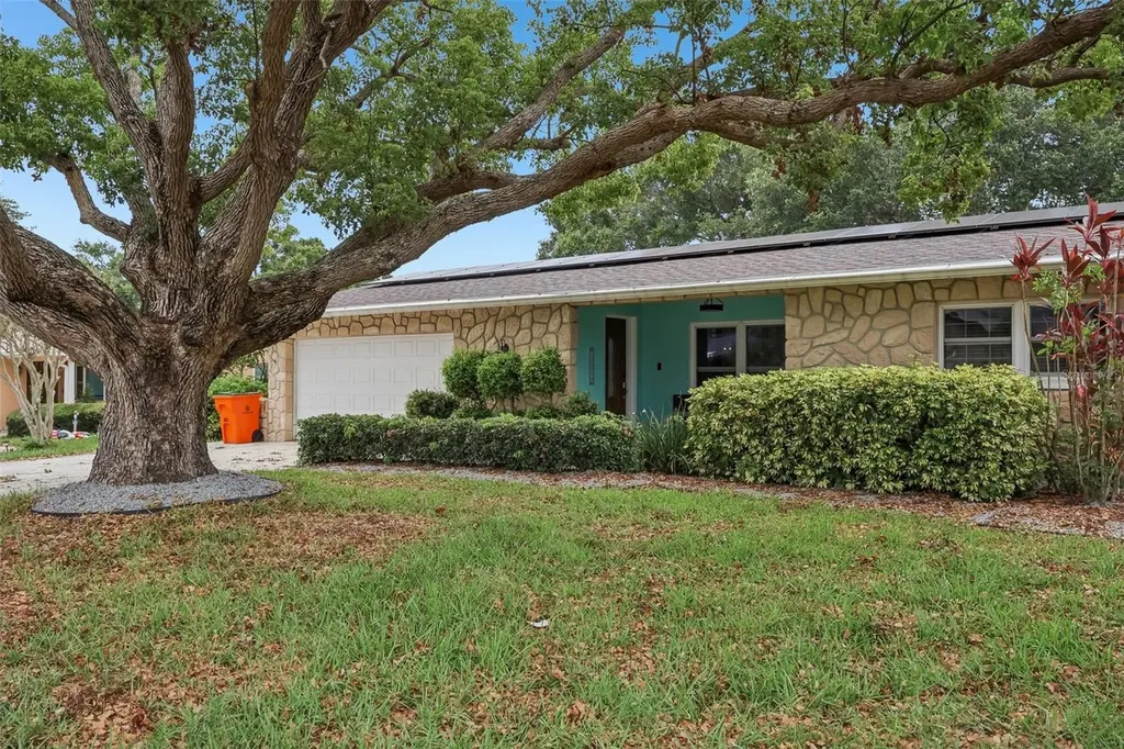 13801 87th Avenue Seminole FL 33776