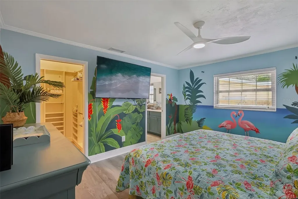 13801 87th Avenue Seminole FL 33776