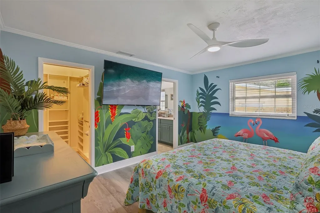 13801 87th Avenue Seminole FL 33776